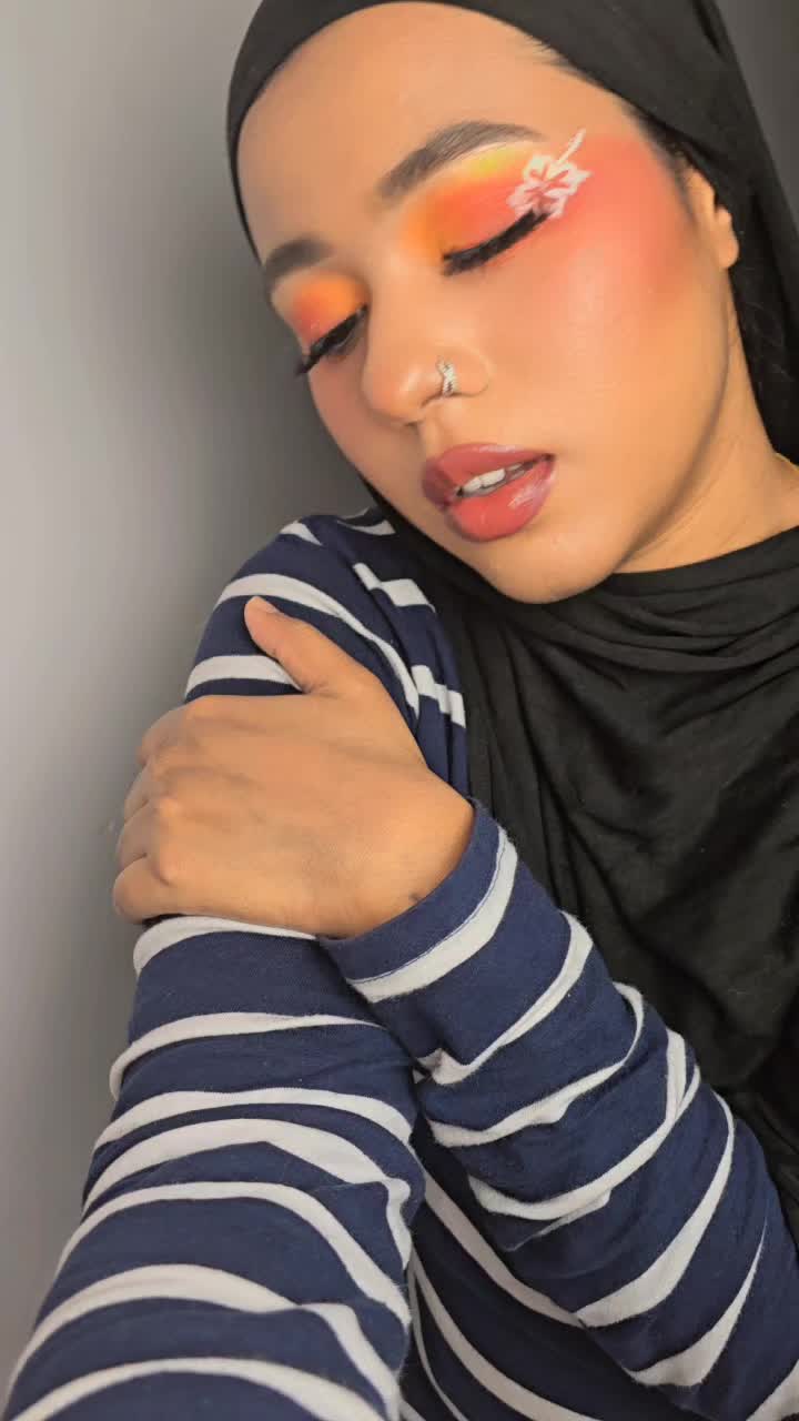 @Papiya_S|| Content creator