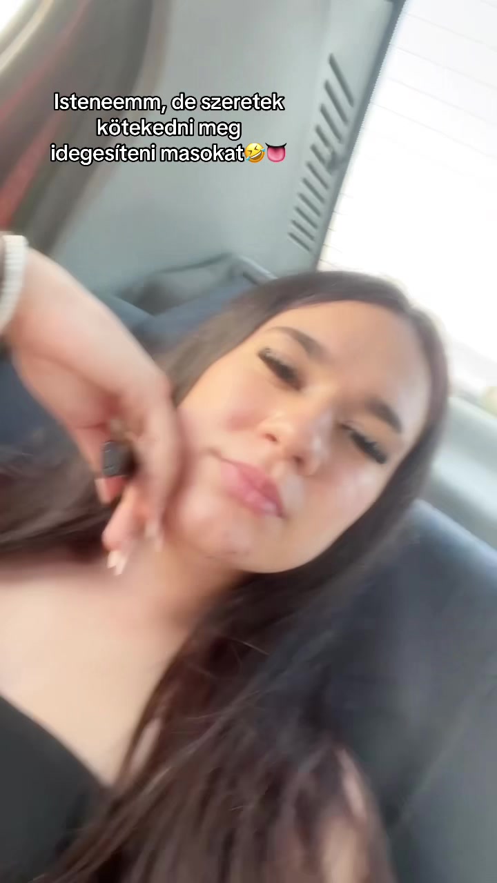 @kami✨