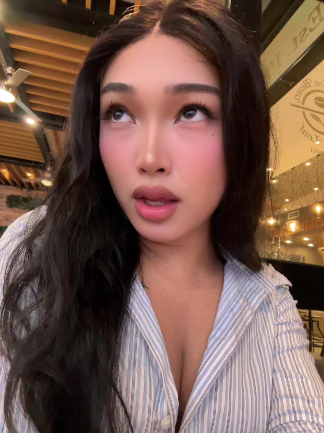 @cyrusdabaddie