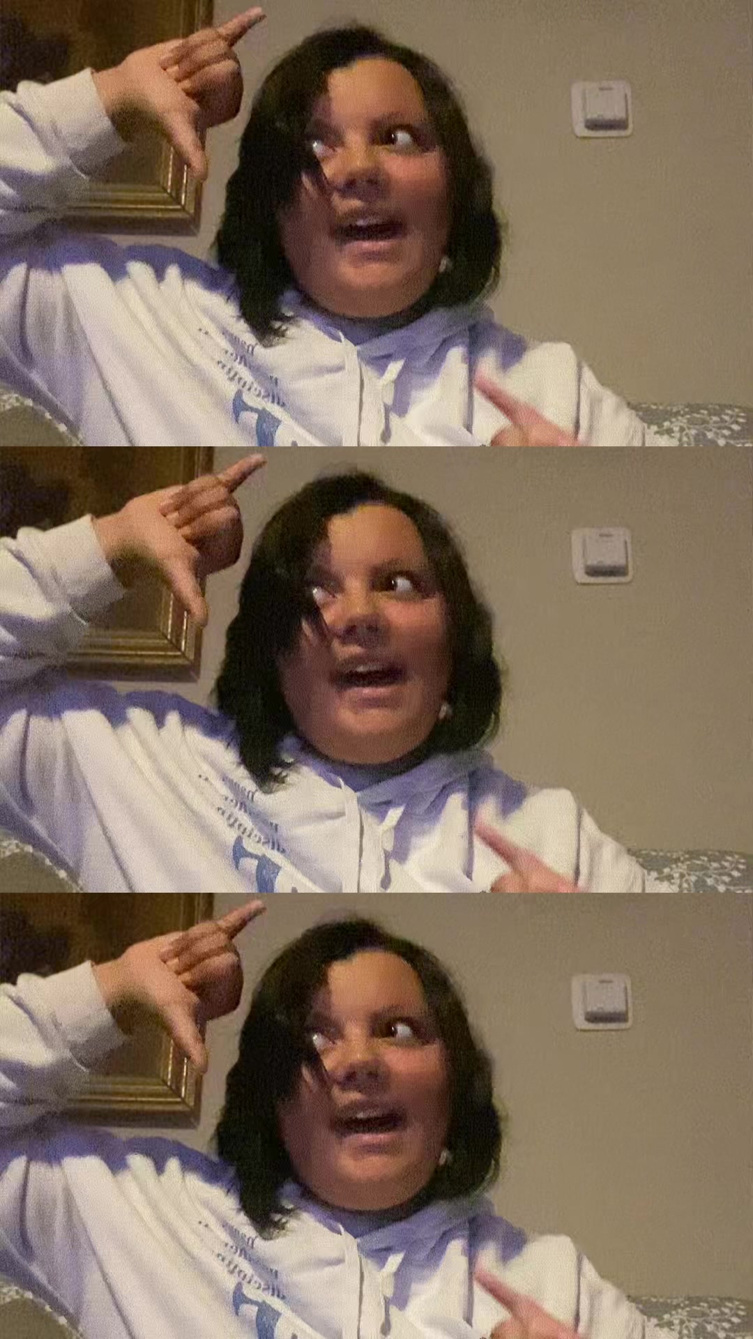 @Phibz
