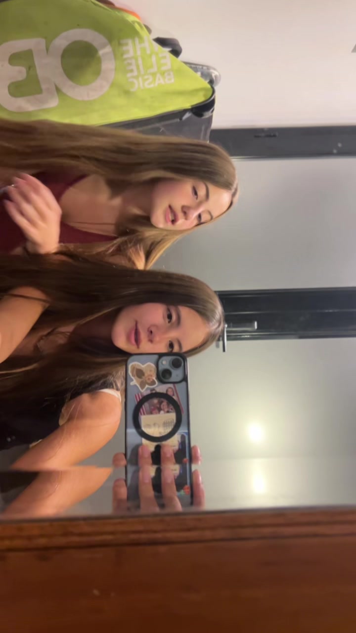 @amelucha