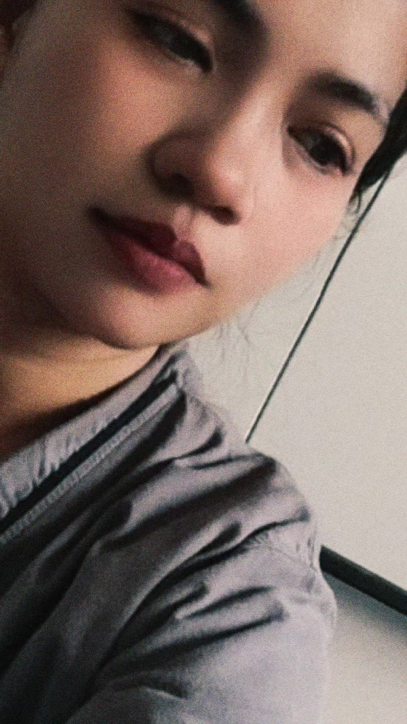 @07_LurdSaien_28