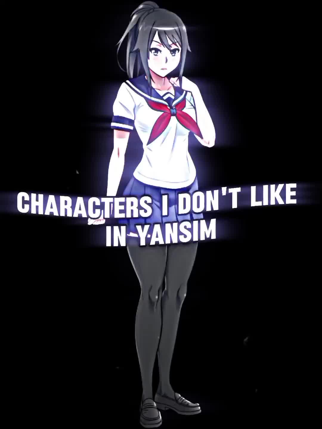 @Creepy_yanderezzz