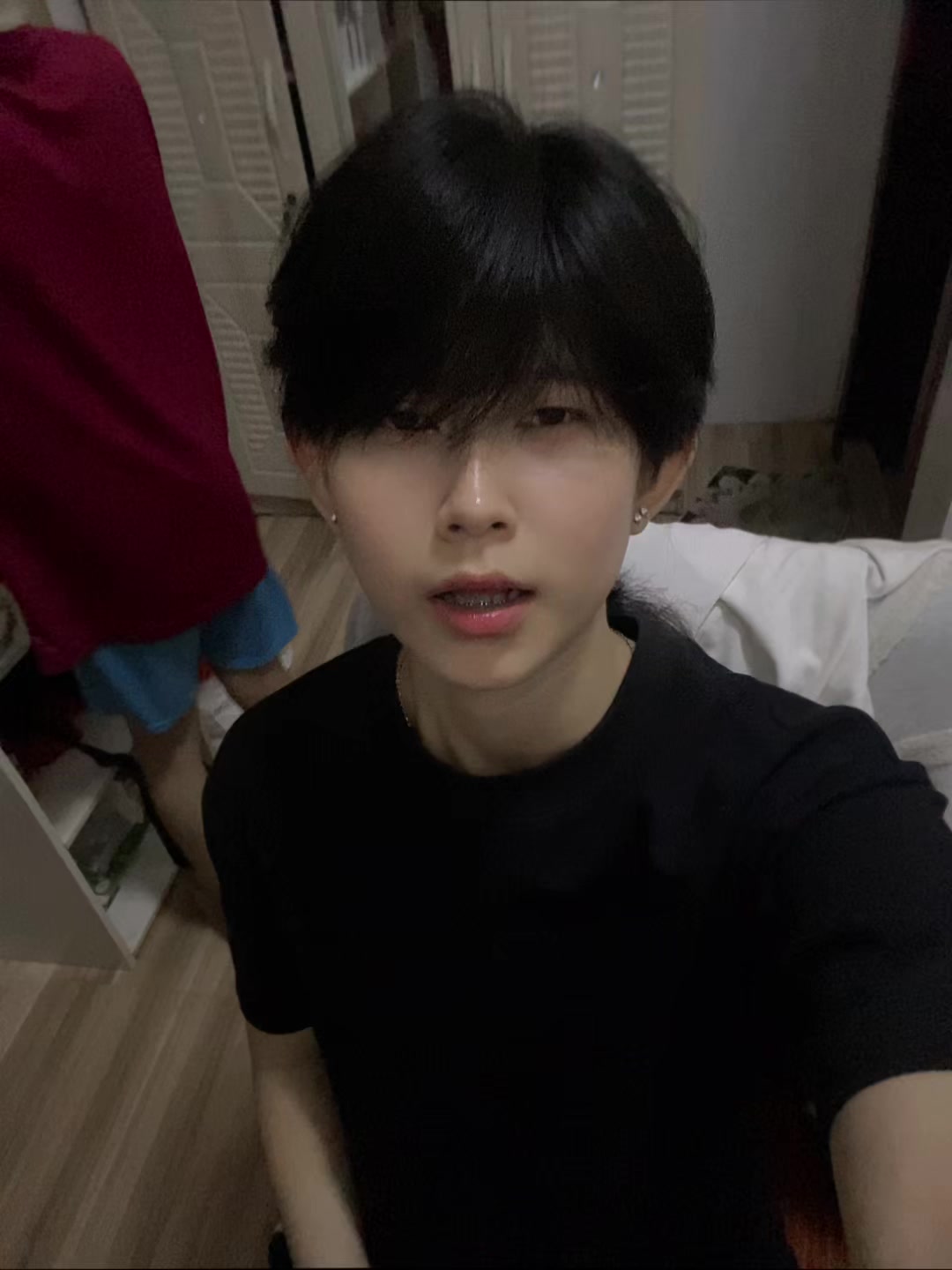 @ๅฐ่ณ