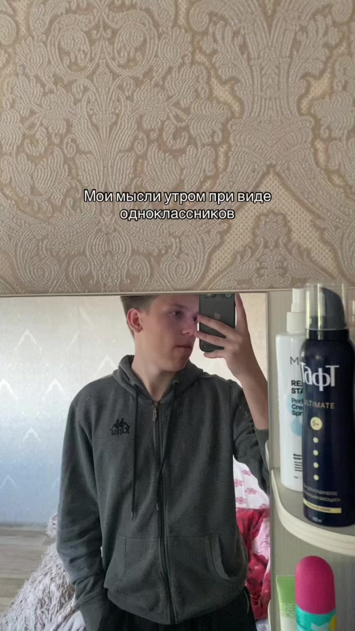@fefefs