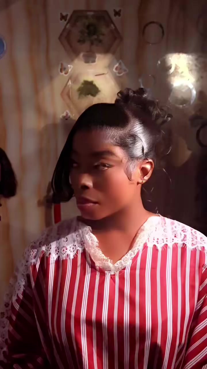 @mz.ackorsuah