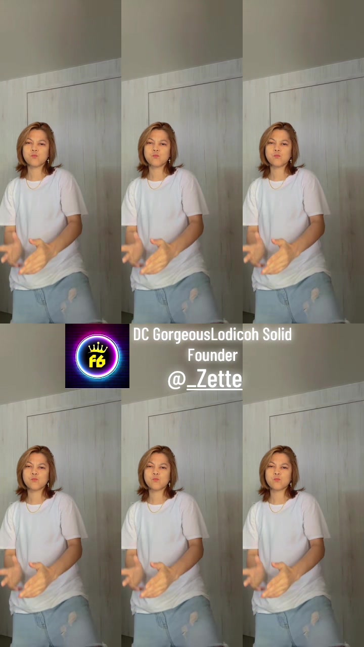 @F6JRᡕᠵ᠊ᡃ່࡚ࠢ࠘ ⸝່ࠡࠣ᠊߯᠆ࠣ࠘ᡁࠣ࠘᠊᠊ࠢ💥