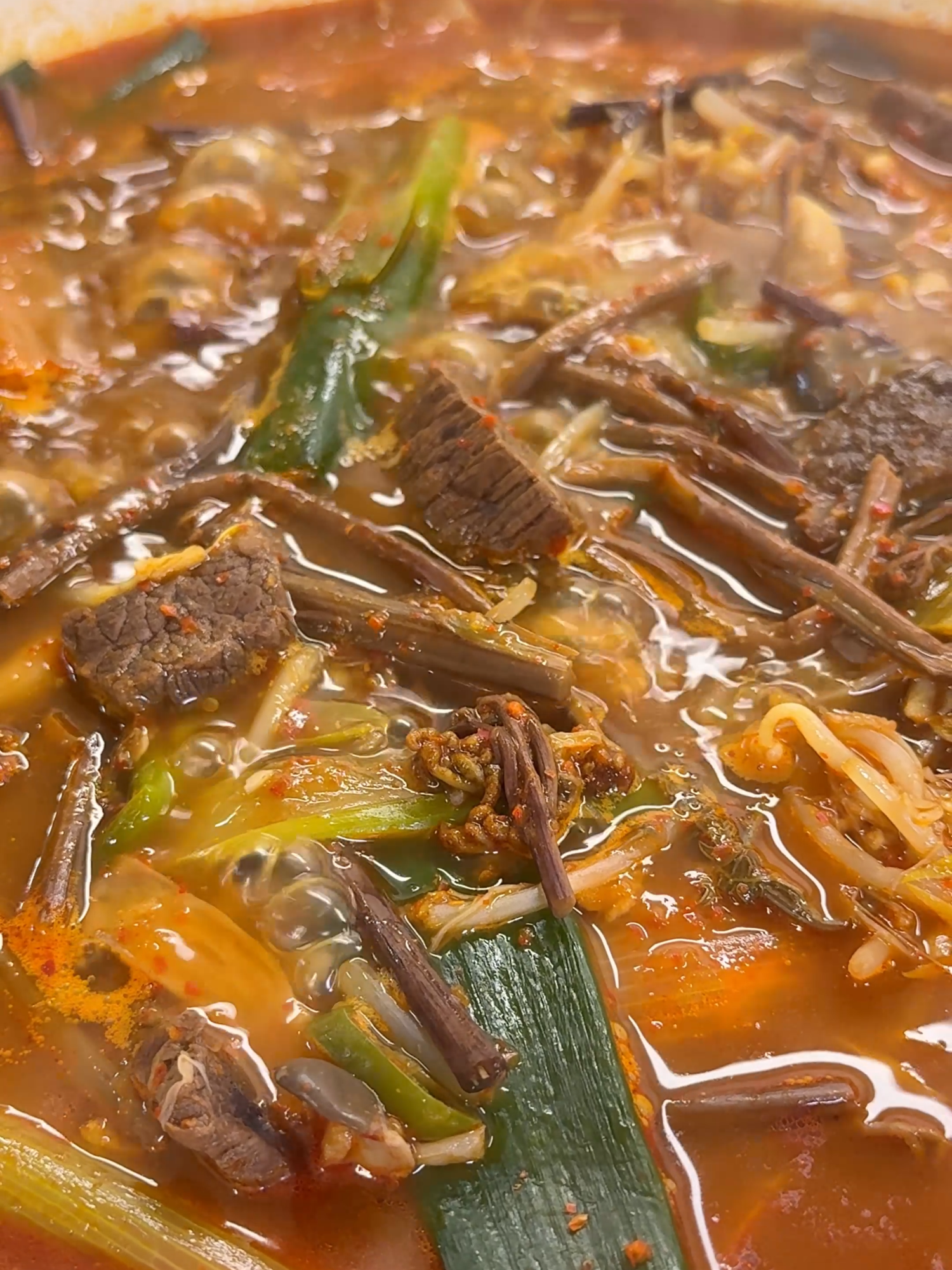 @쿡경희_korean food recipes