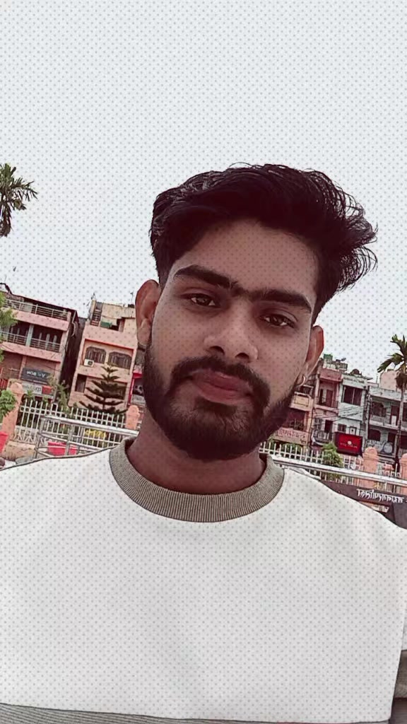 @☀️सुरज राउत☀️