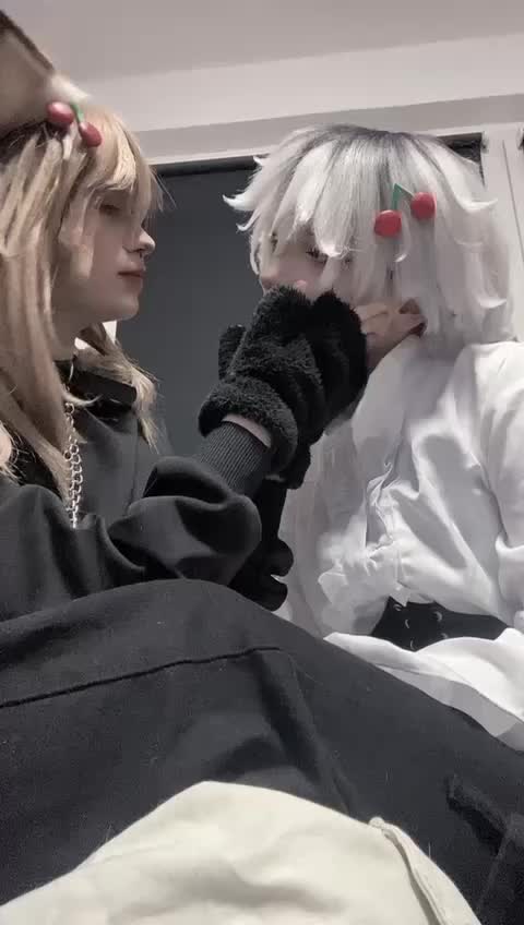 @. ݁₊ ⊹ ᴋᴀꜱᴀᯓ★