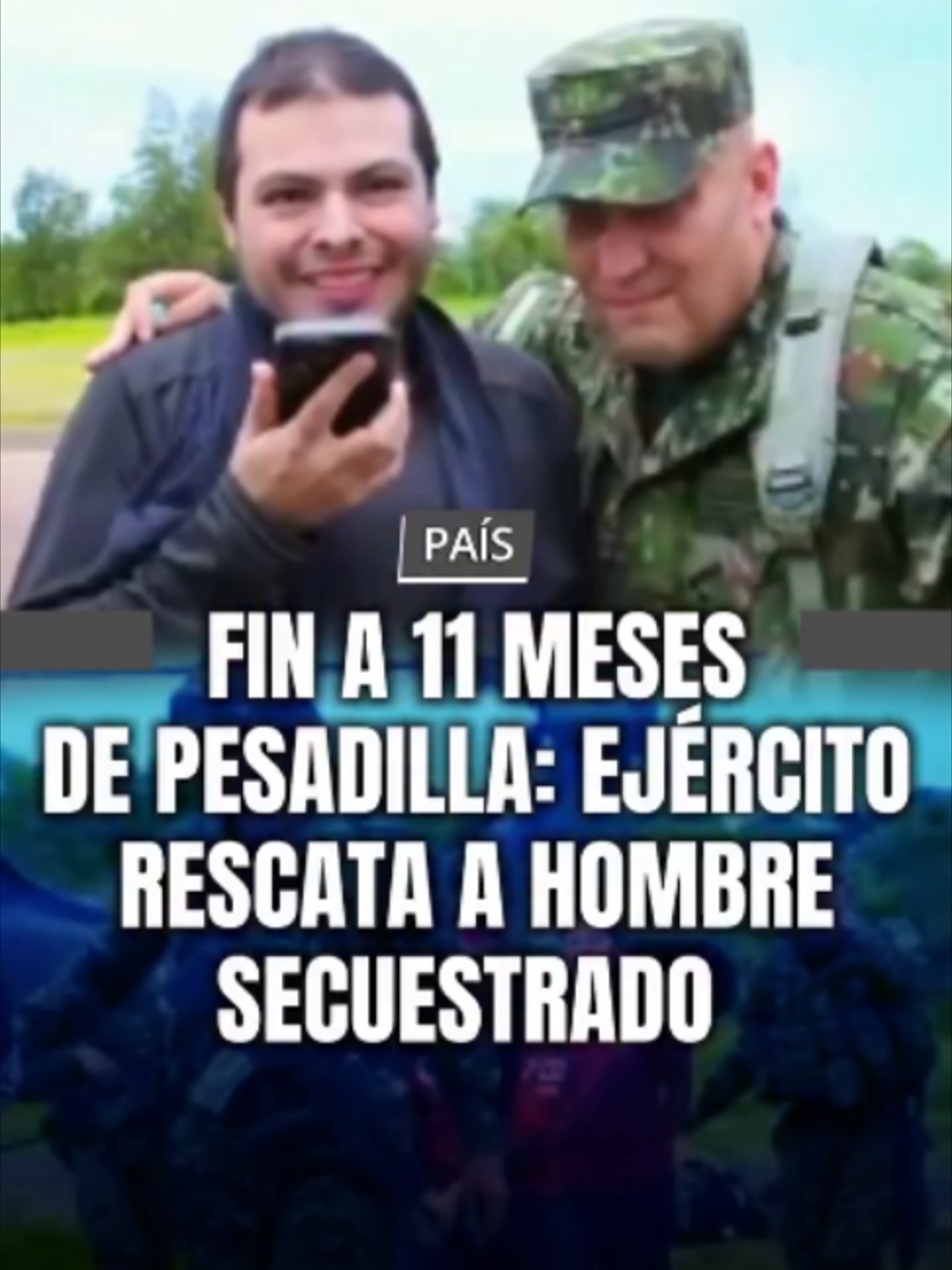 @MINUTO30