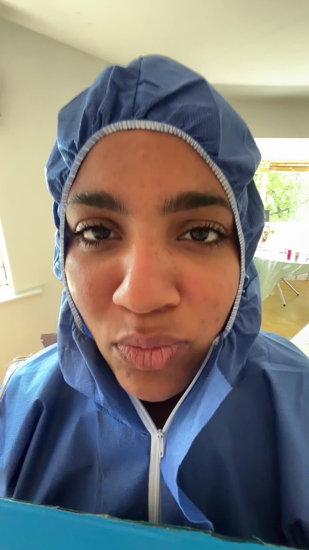 @kezzzzzzzaaa