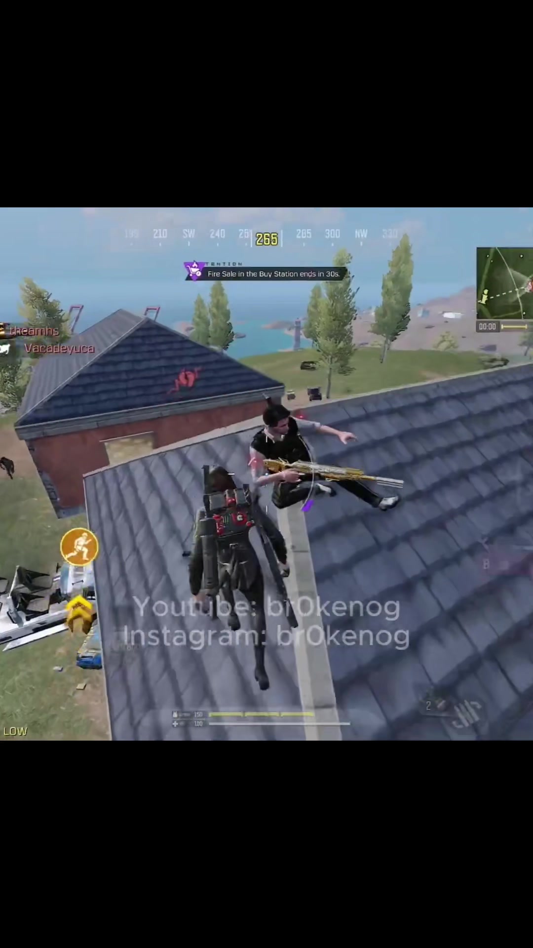 @亗 Br0kman OG 亗