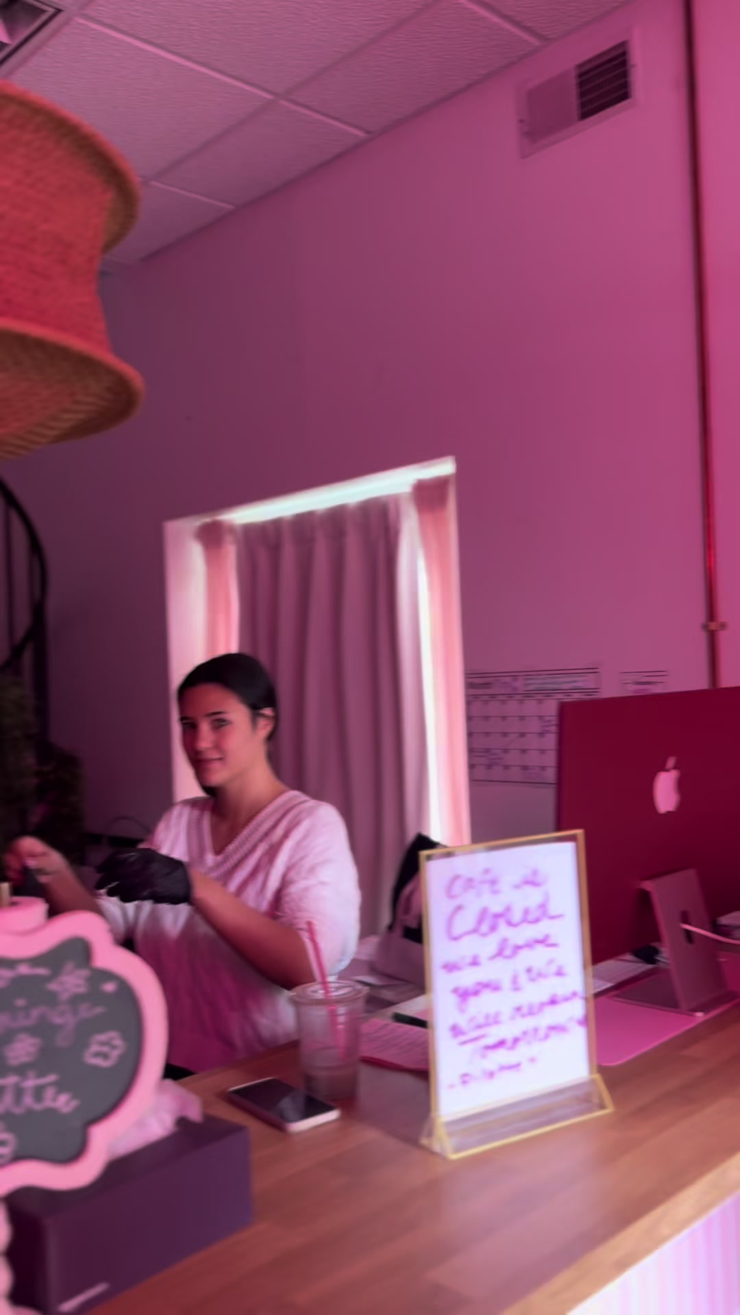 @anita🤍💕