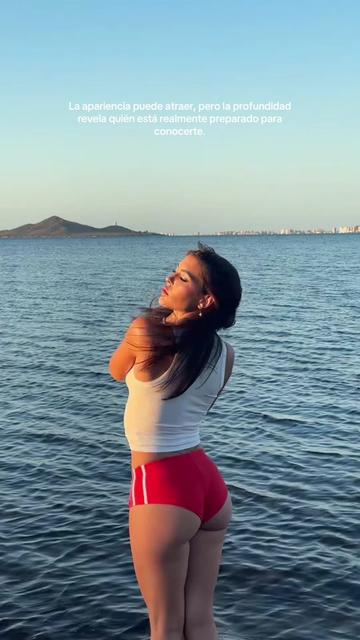 @laritarivasss