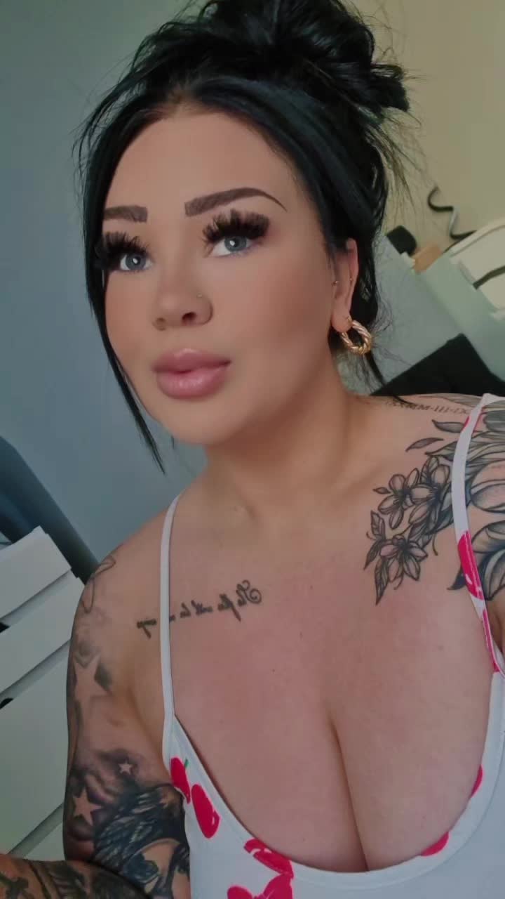 @GabzLea.xx