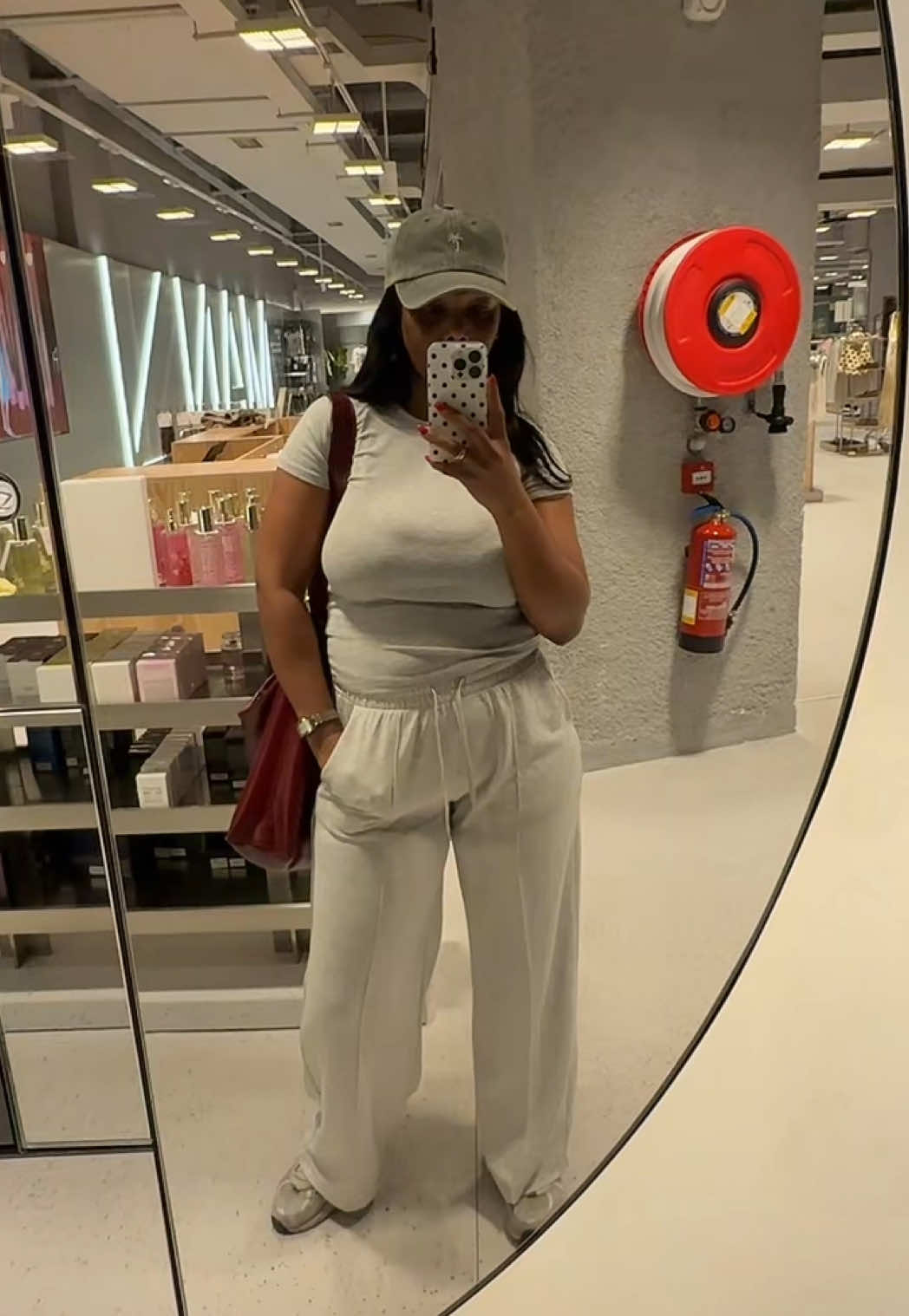 @Iamsamanthastyles🌹