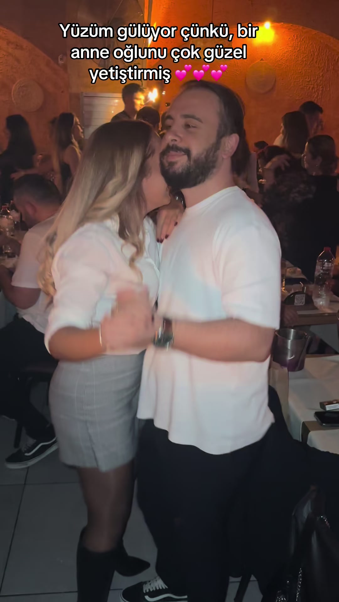 @Şevval 🇹🇷🇦🇱