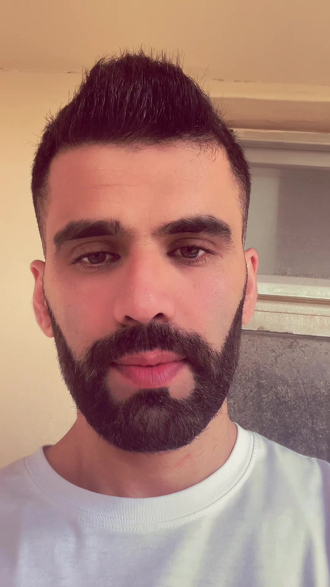 @Jayvai