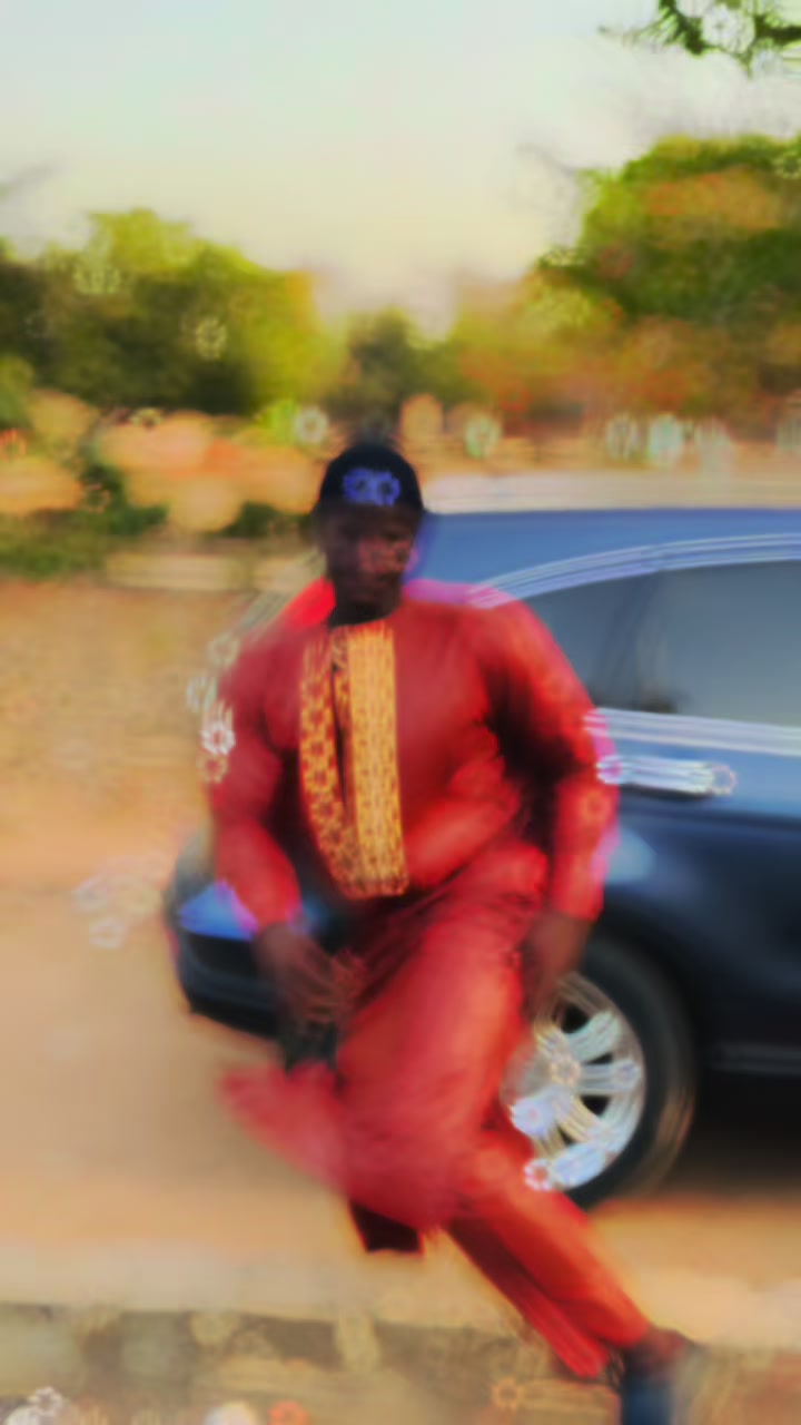 @Ⓟⓐⓑⓘ🎙️