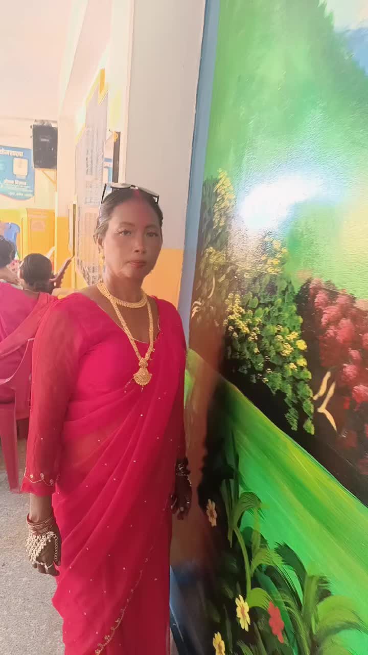 @one peace