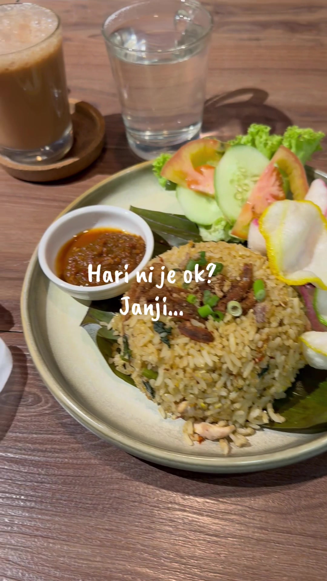 @Kak Rok