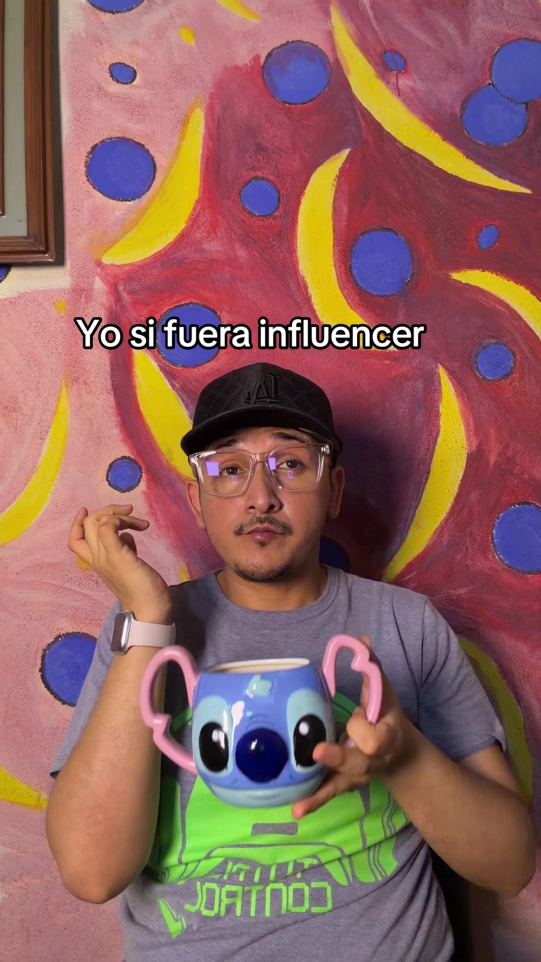 @Luis Rodriguez 🐥❤️🔥