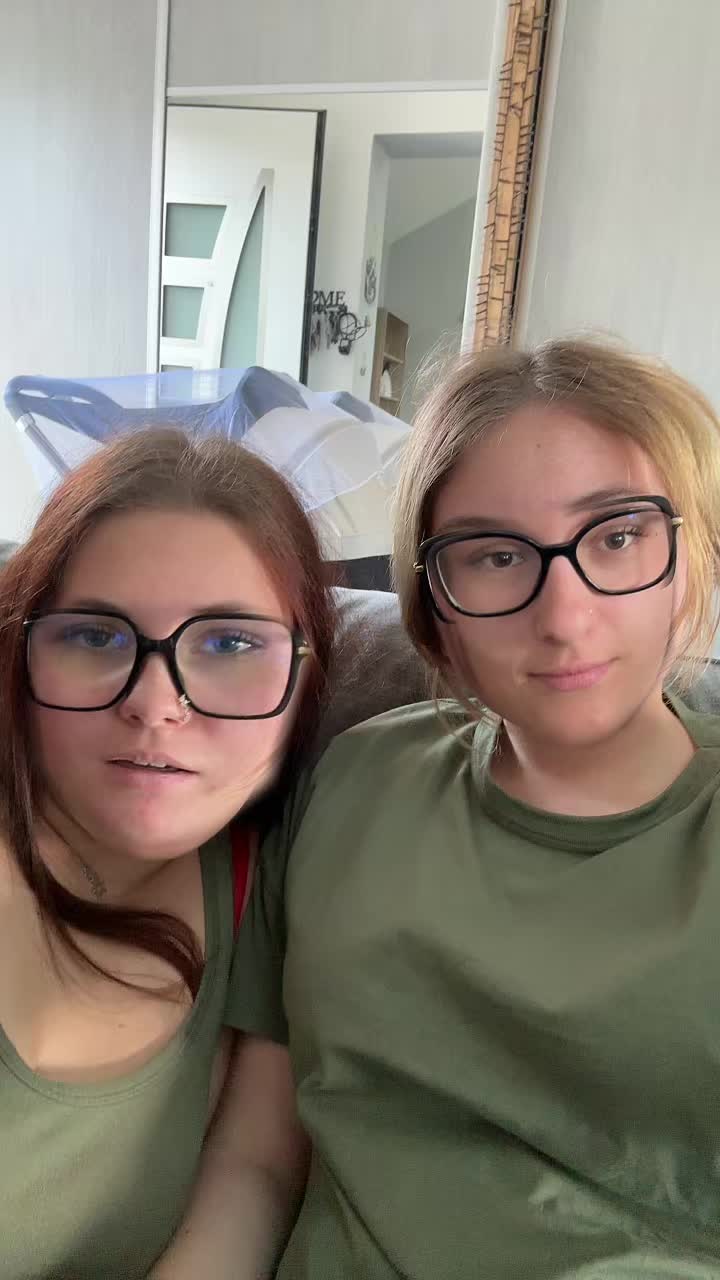 @𝓒𝓛𝓐𝓡𝓐 🍒