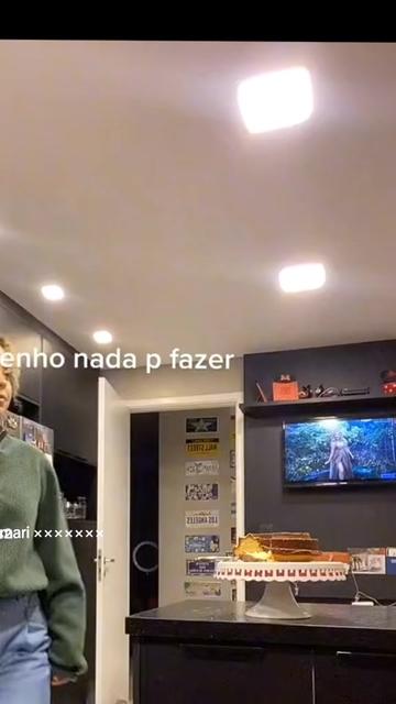 @@Mari