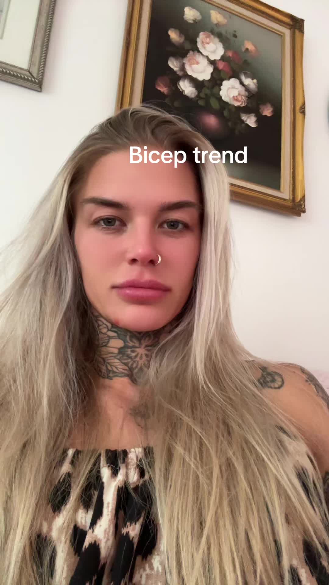 @Alix Usher