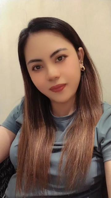@✨💫E-rha💫 ✨🇵🇭 🇦🇪 🫶