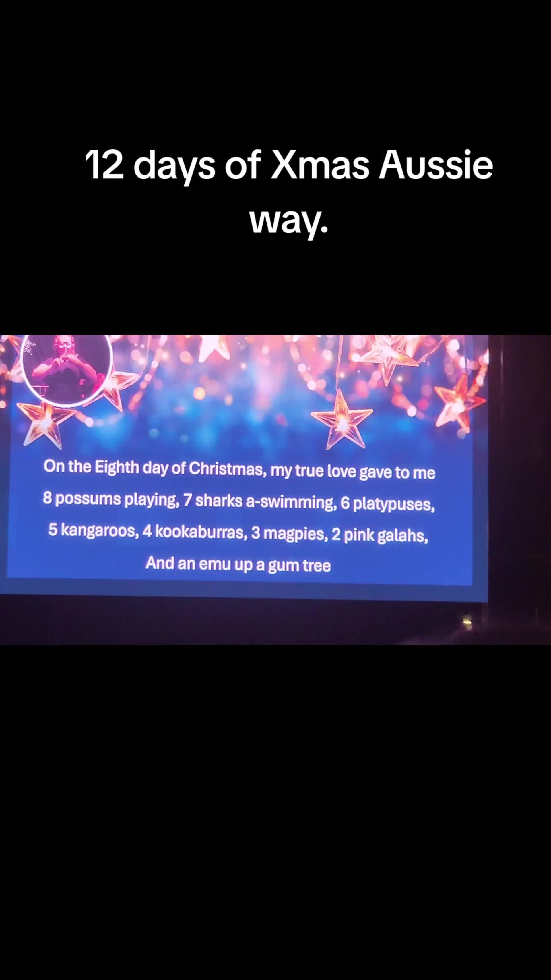 @SuswametVinnny