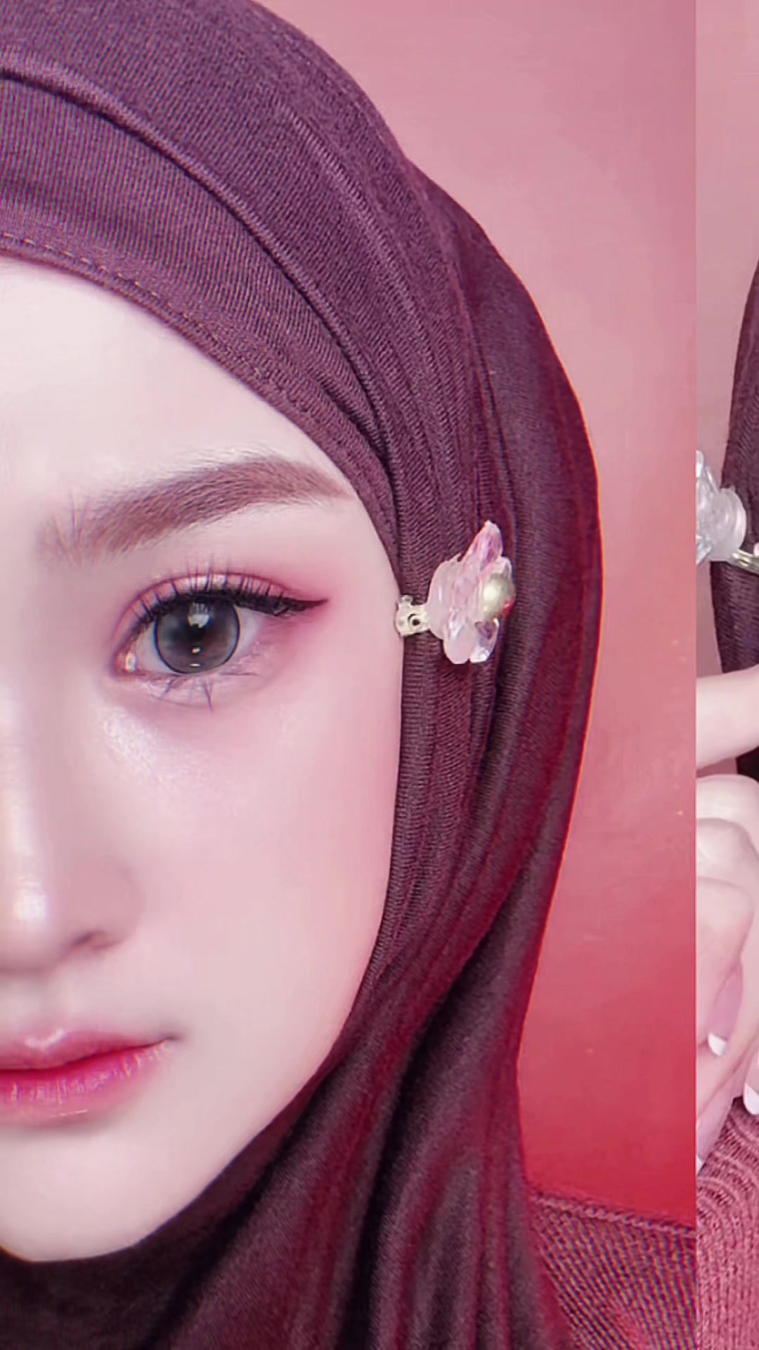 @Tian โ๏ธ