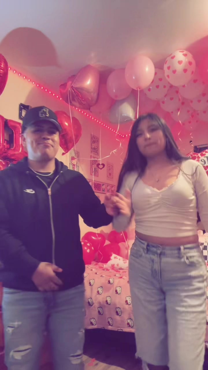 @Nayee🌸