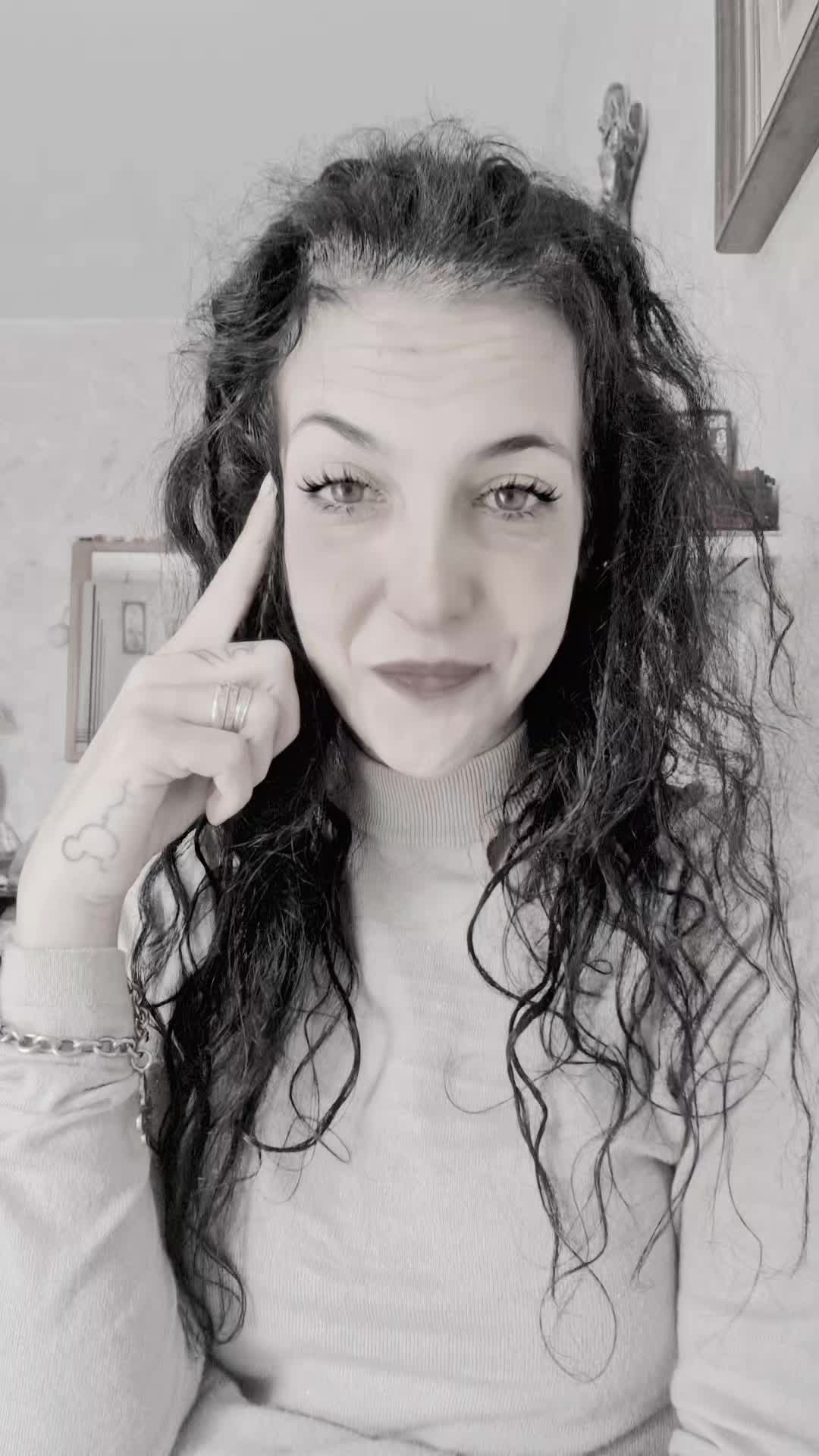 @Daniela Palmieri