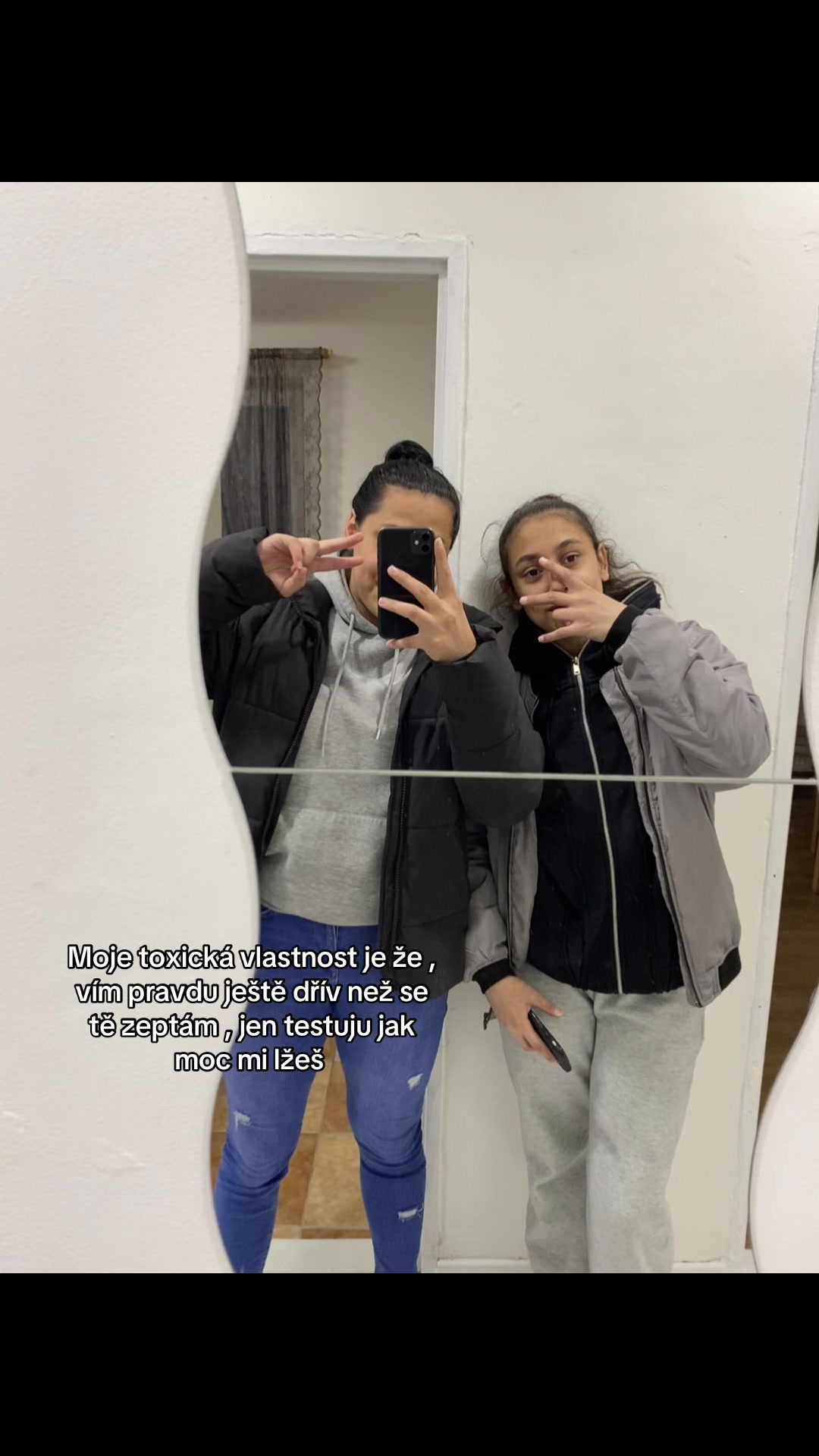 @._stefanie_.