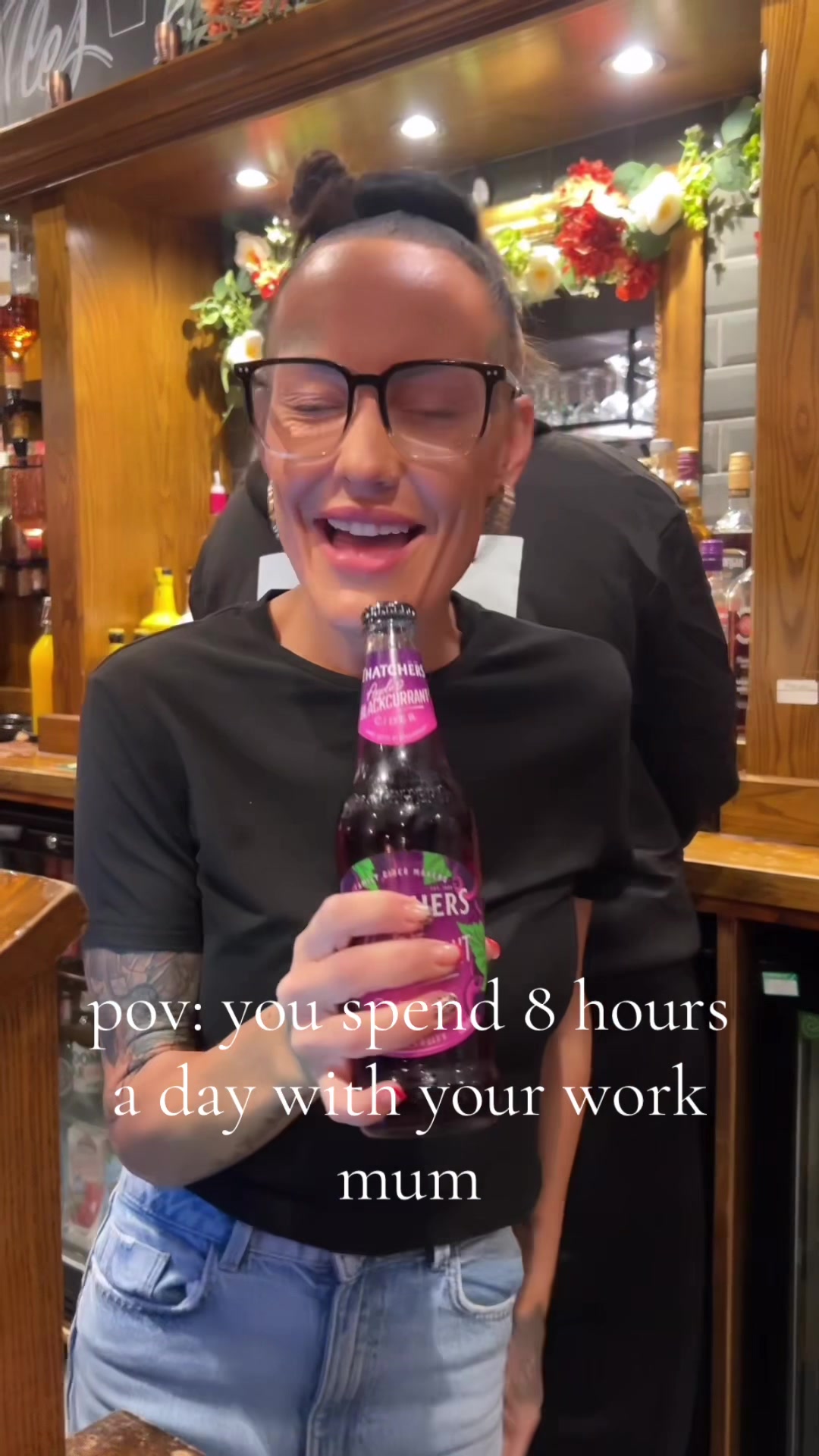 @redbarnbarandgrill