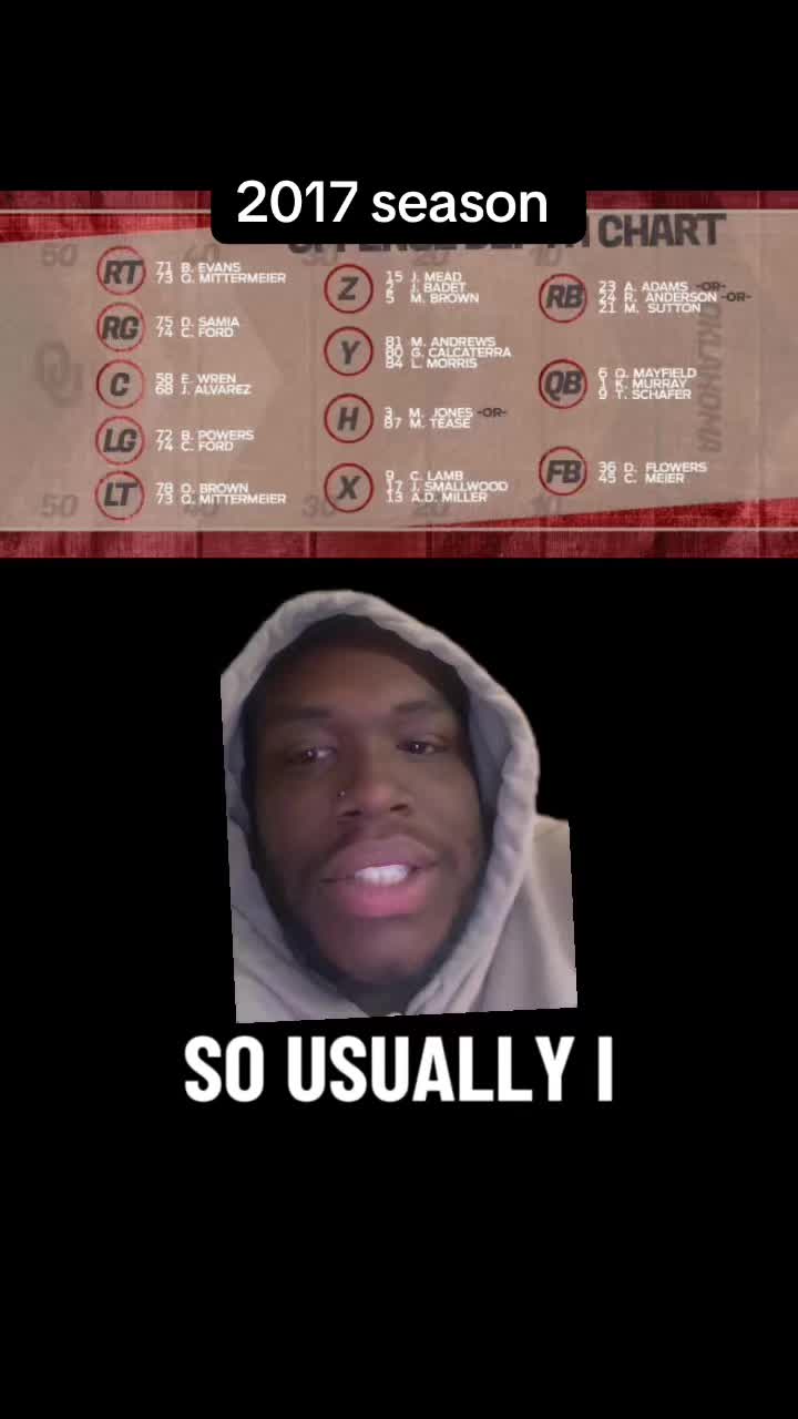 @_justjunior