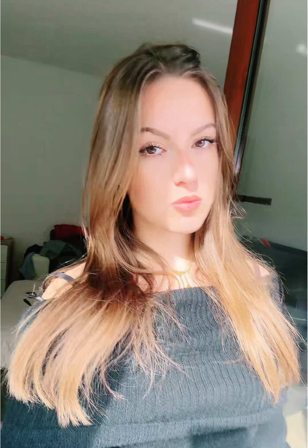 @labeuz