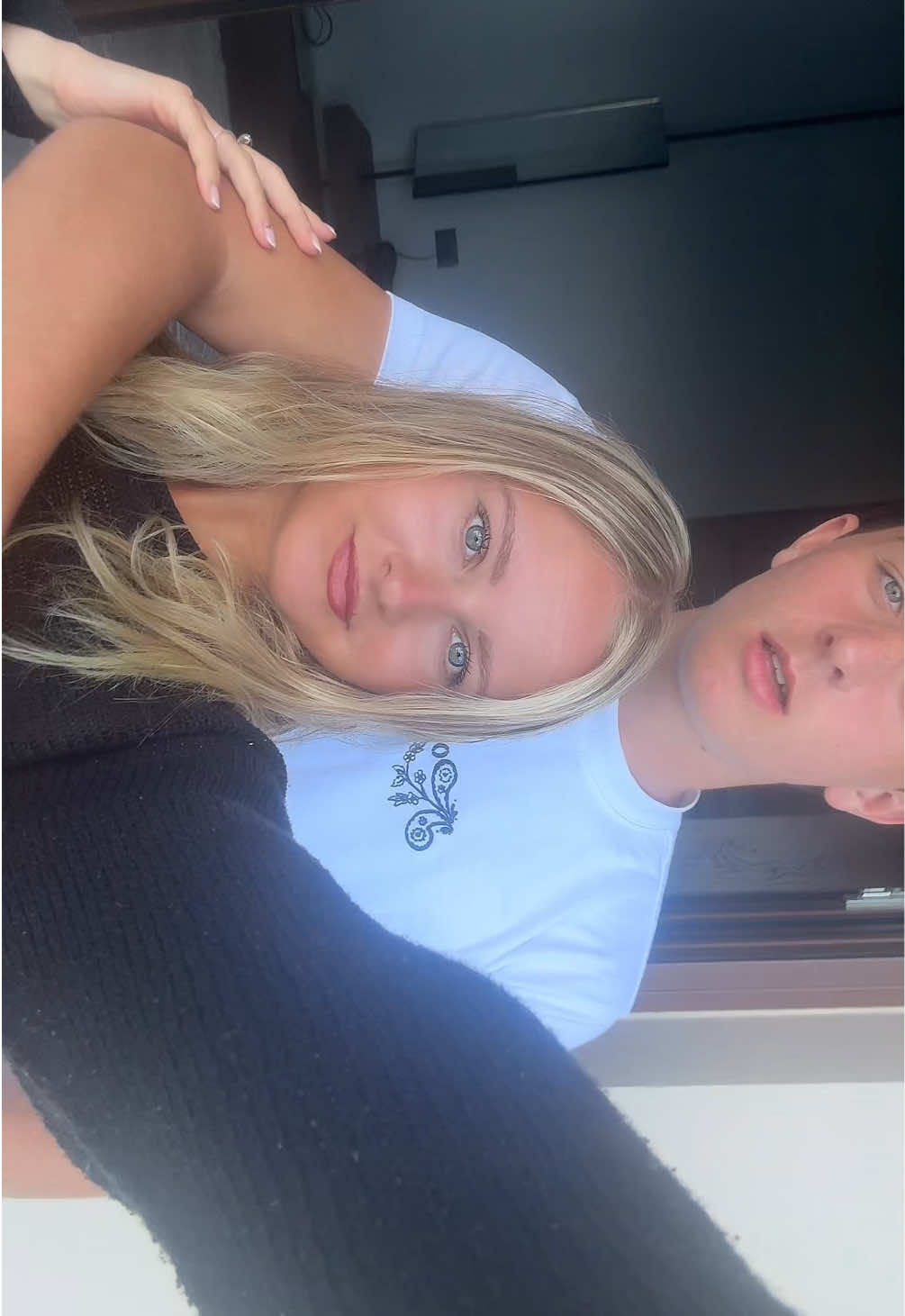 @ellen🧿🌺