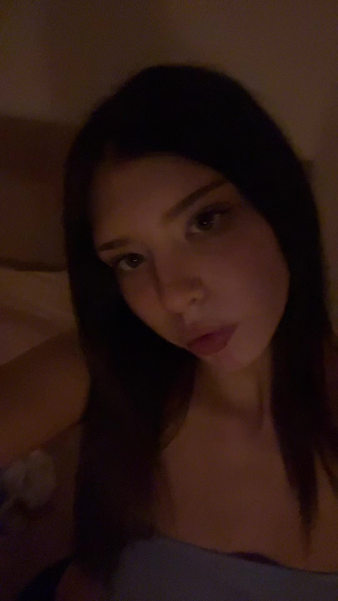 @lot