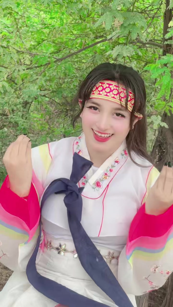 @๐๐ฆ๐โ๐๐ก๐๐ก๐ณ๐๐๐ขแญ