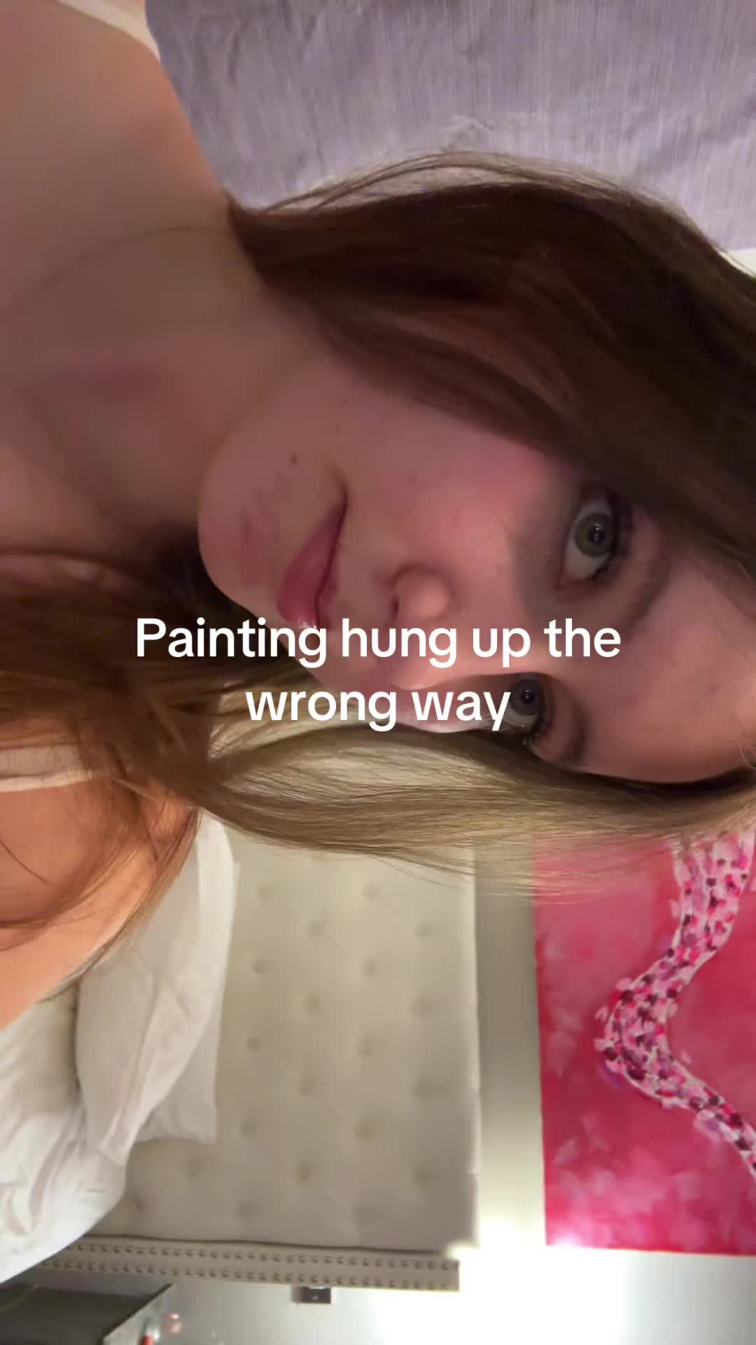 @Hannah🎨