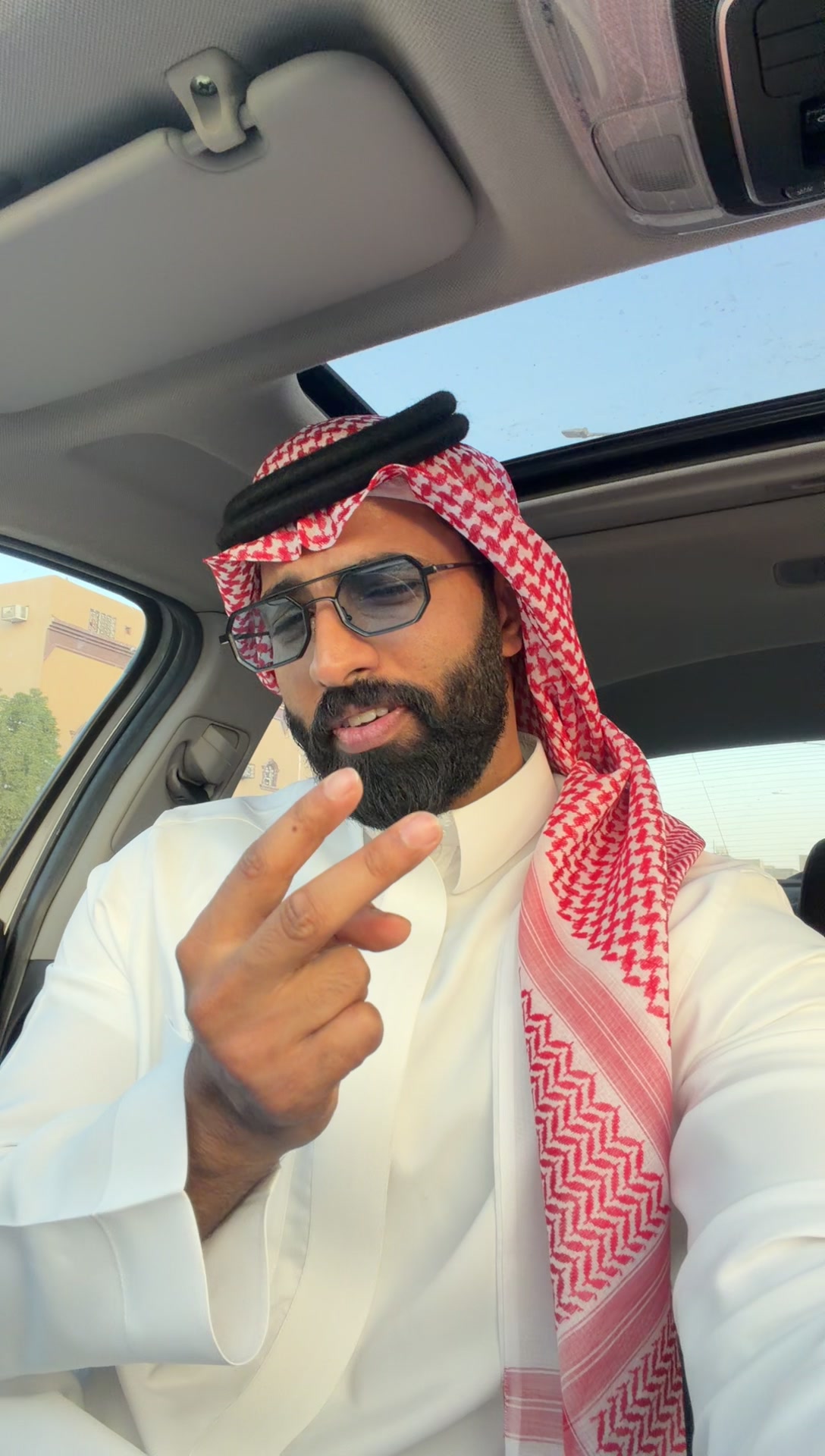 @يوسف العقيل