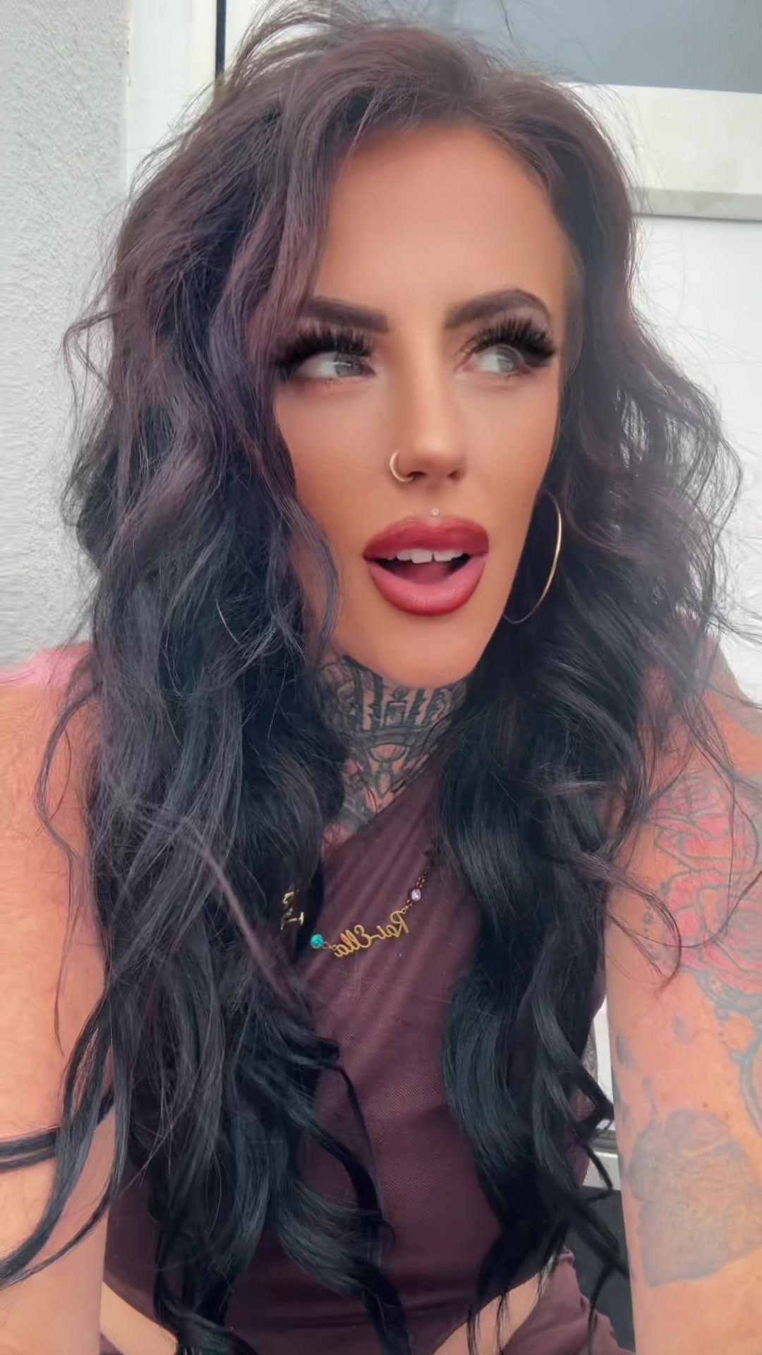 @💋Jadecrystal96💋