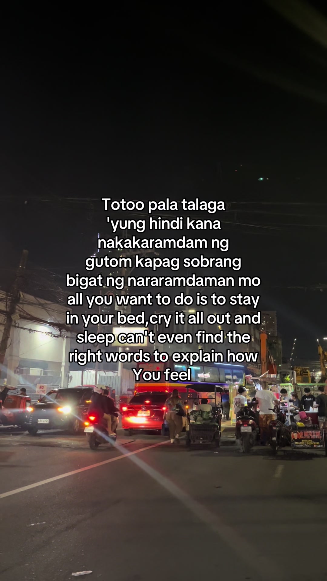 @Markysss:(