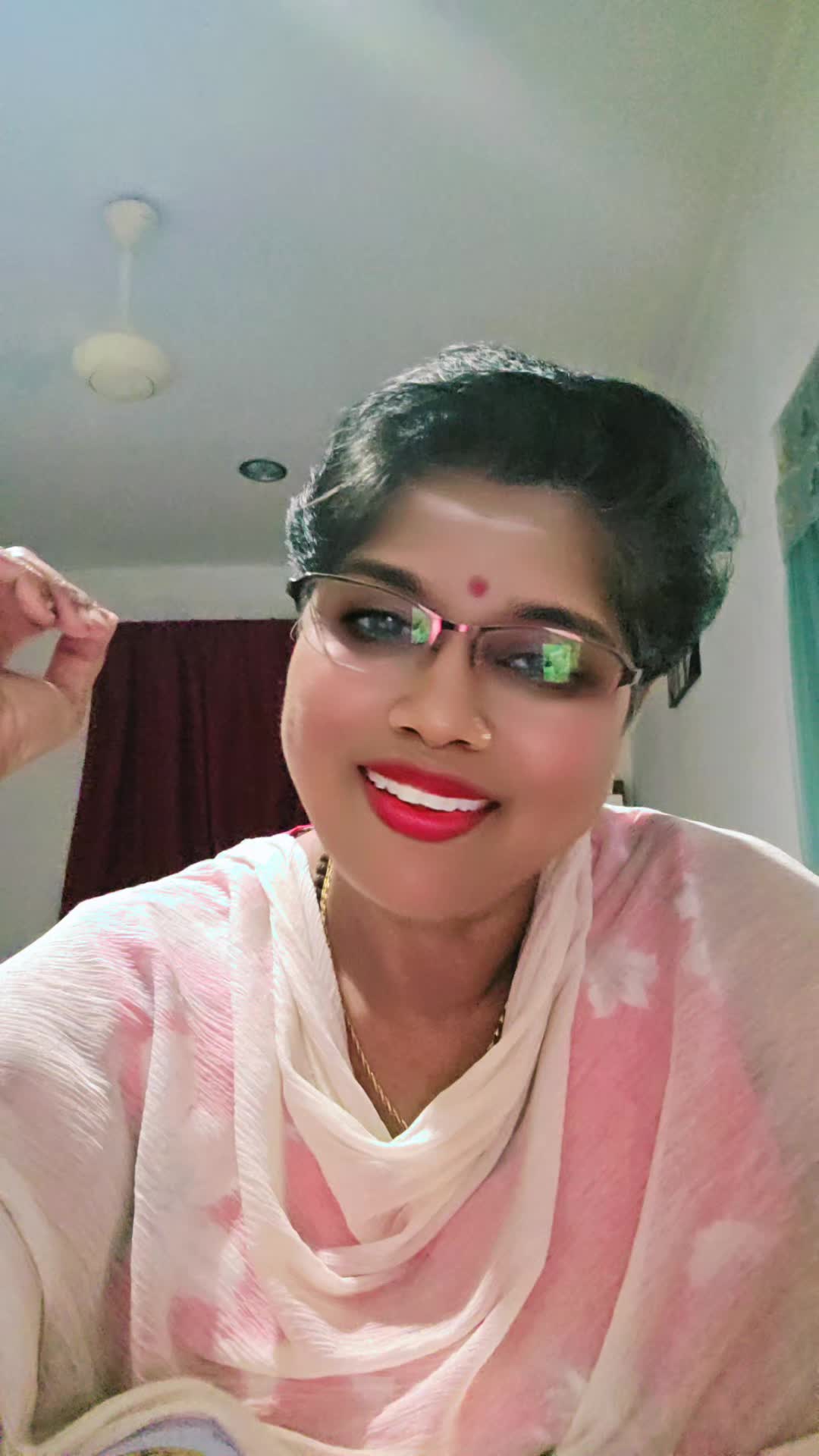 @Panja
