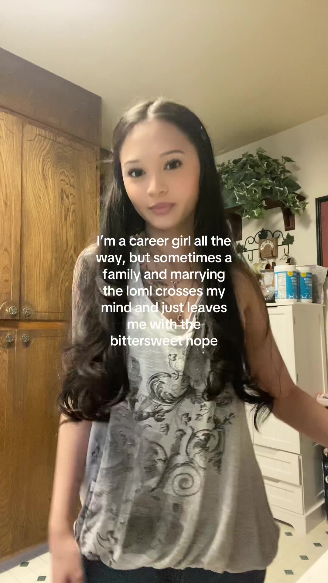 @alanis