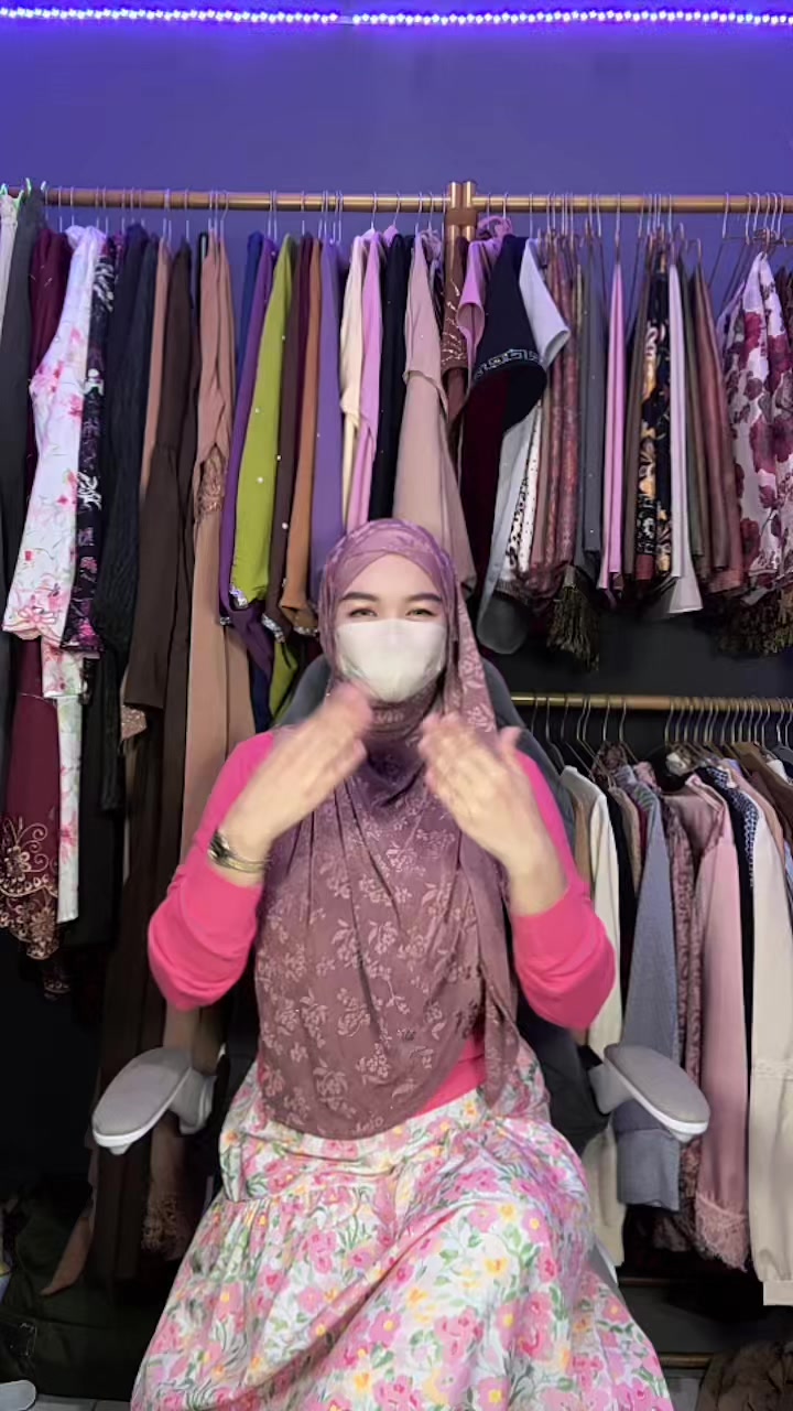@SABYAN