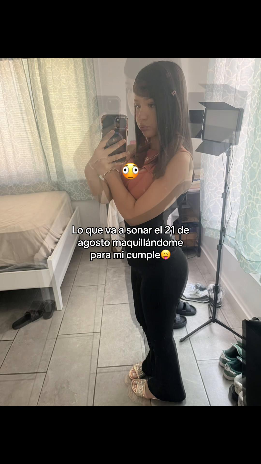 @user_ale83